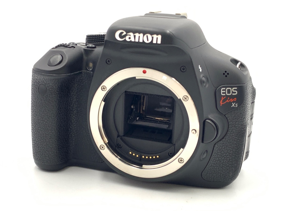 価格.com - CANON EOS M100 ダブルズームキット [ブラック] 純正オプション