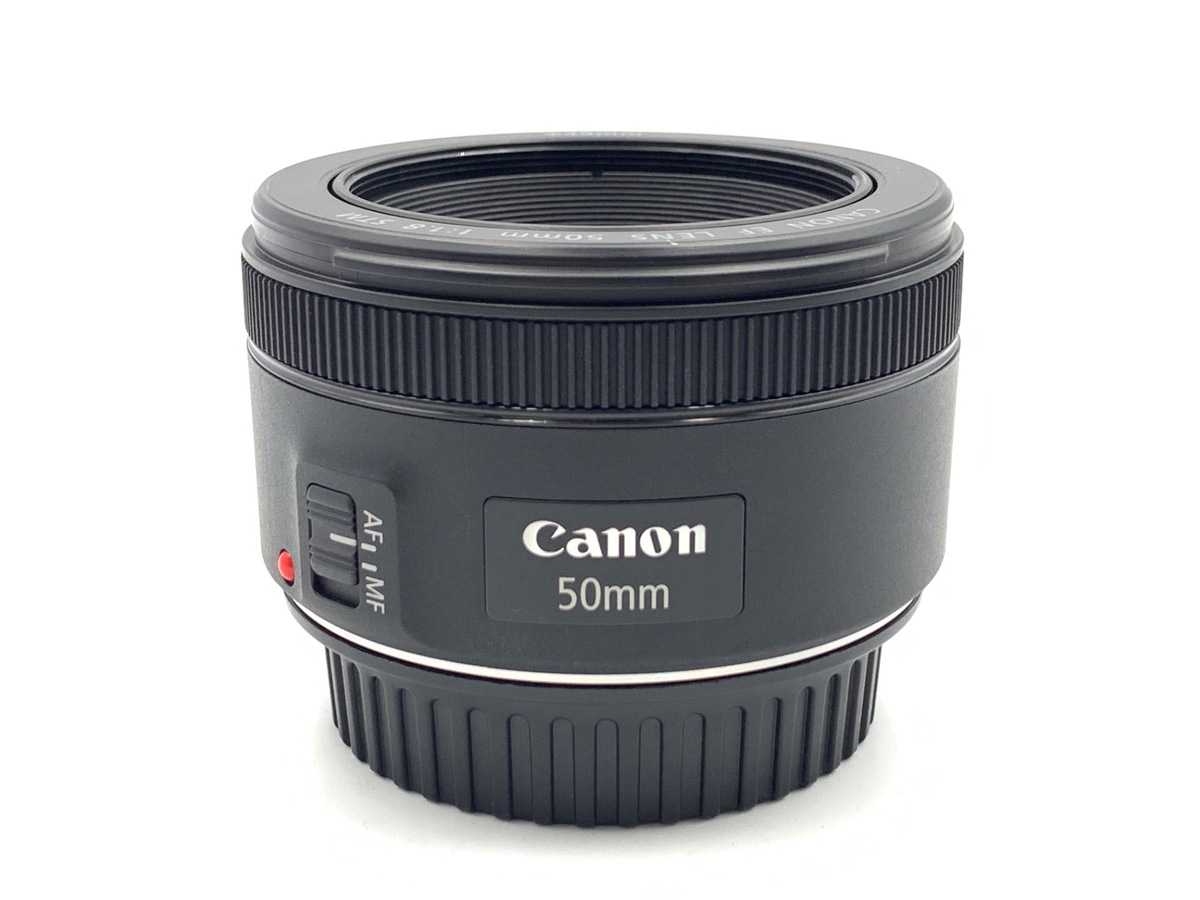 【専用】 Canon EF50mm F1.8 STM Amazon.co.jp: Canon Single Focus Lens EF50mm F1.8 STM Full