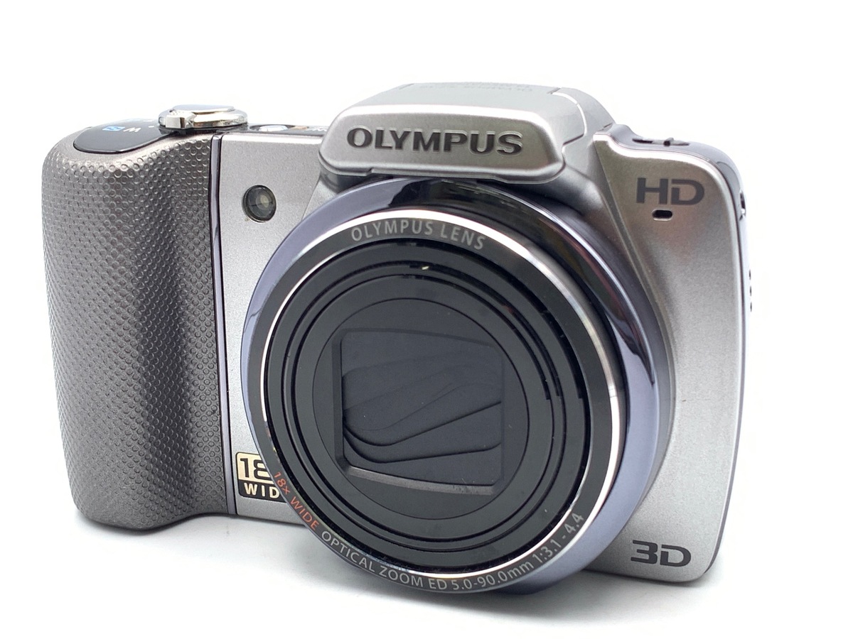 価格.com - オリンパス OLYMPUS STYLUS XZ-2 価格比較