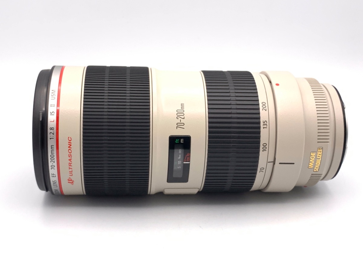 価格.com - CANON EF400mm F2.8L IS II USM 価格比較