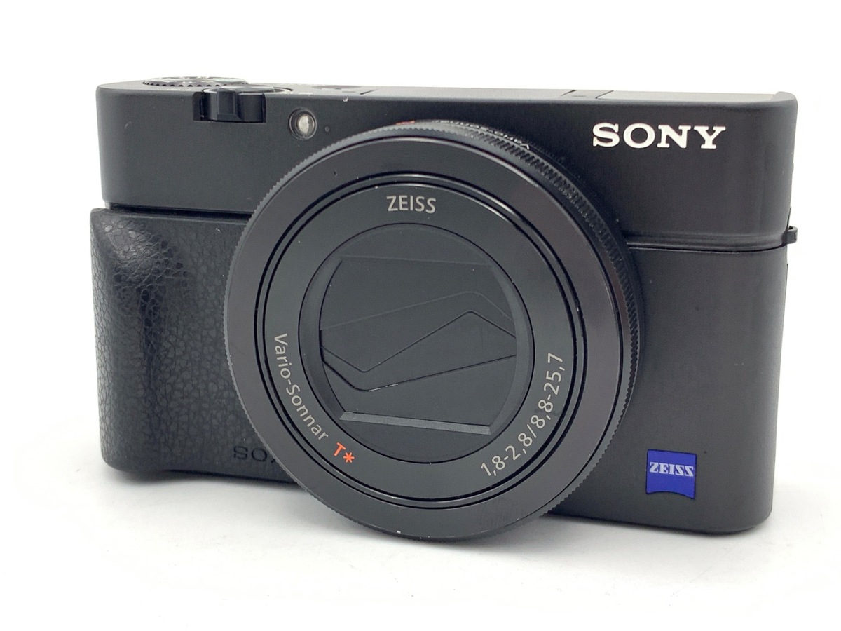 価格.com - SONY サイバーショット DSC-HX99 価格比較