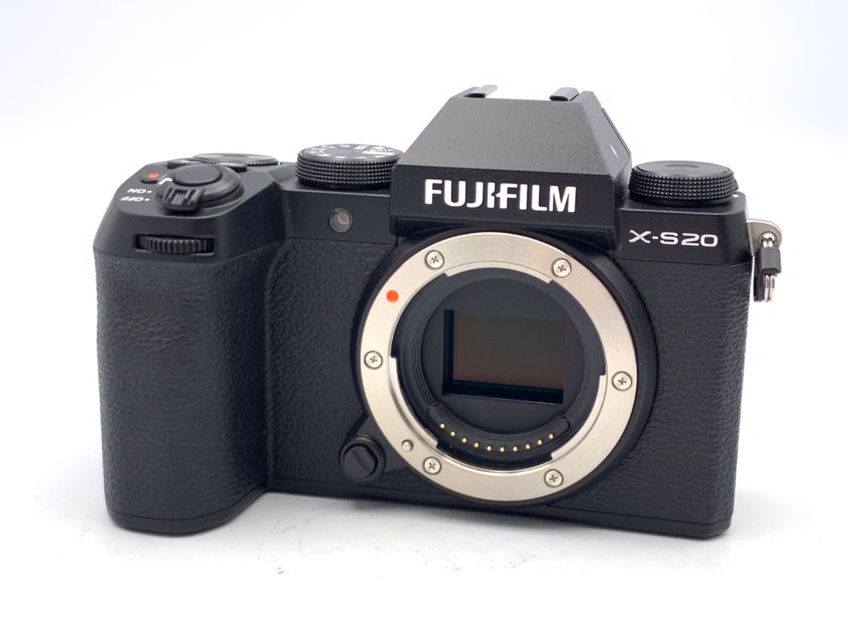価格.com - 富士フイルム FUJIFILM X-T30 II ボディ 価格比較
