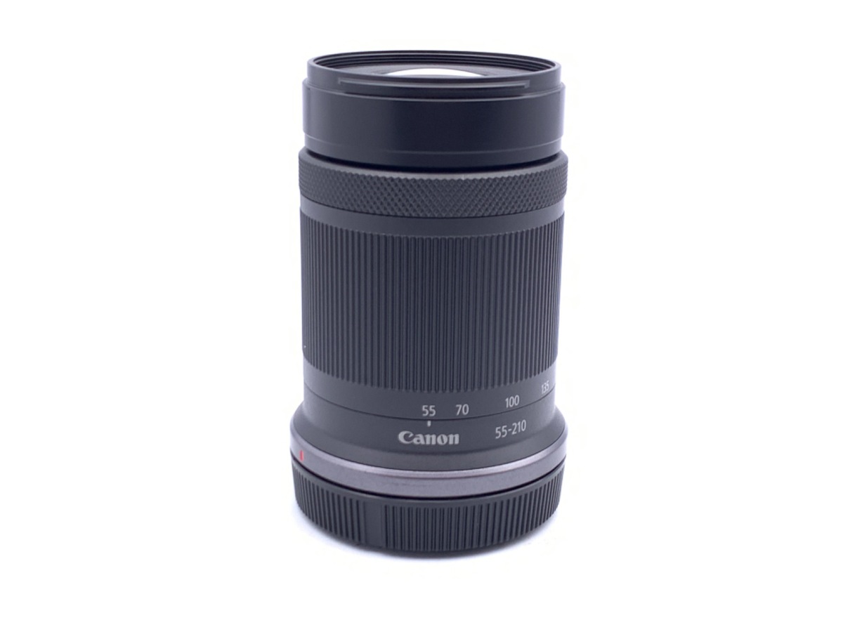 価格.com - CANON EF-S18-55mm F3.5-5.6 II USM 価格比較