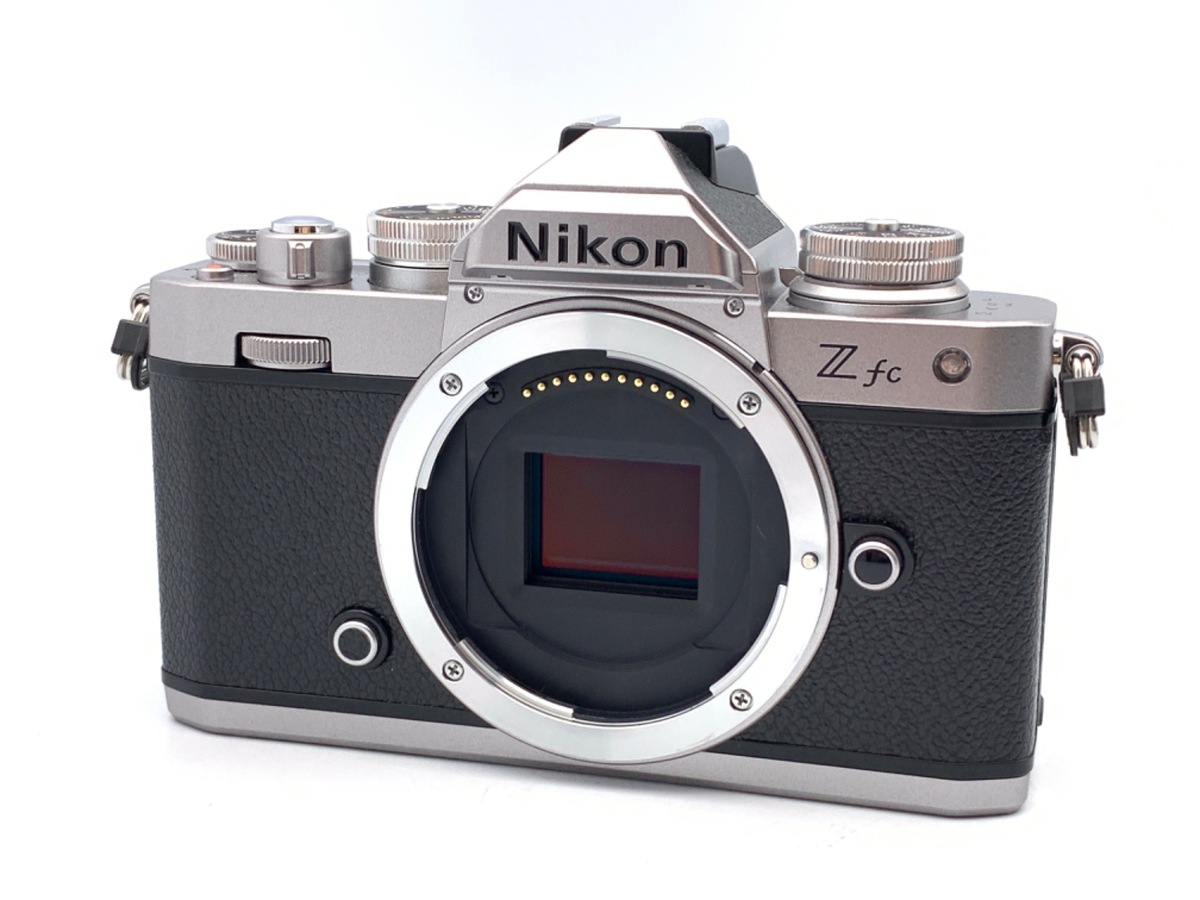 価格.com - ニコン D750 ボディ 純正オプション