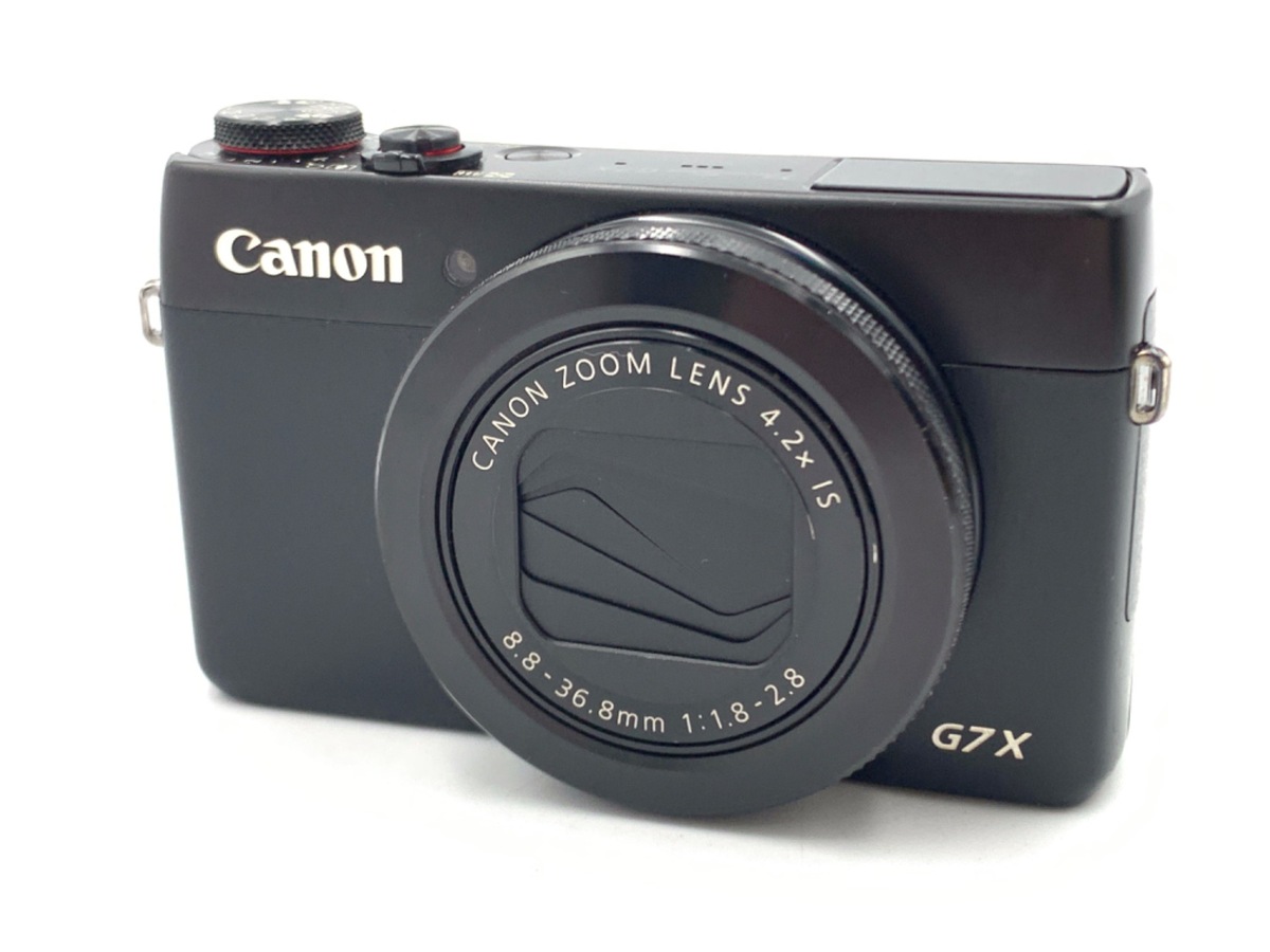 価格.com - CANON PowerShot SX500 IS 価格比較