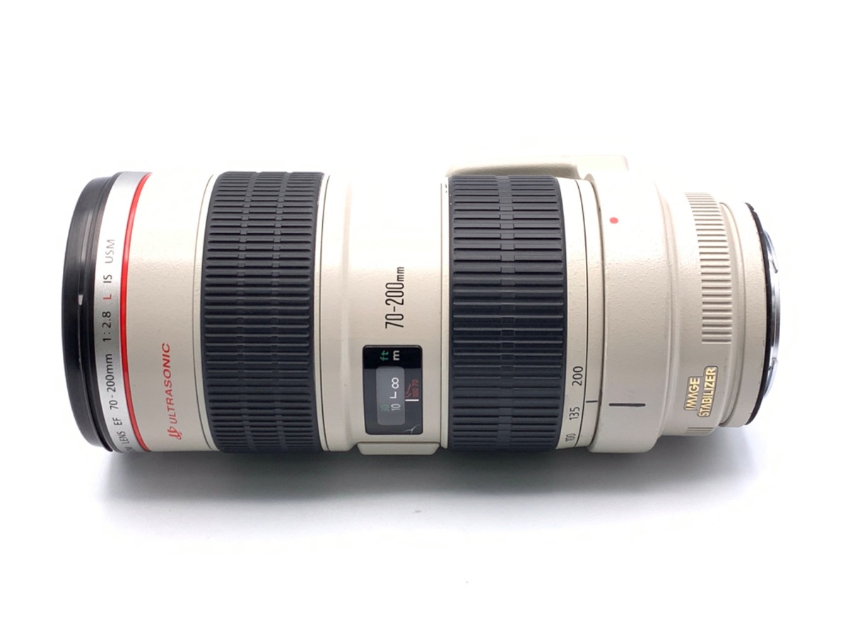 【訳あり特価】Canon EF 70-200mm F2.8 L IS USM Shop Canon RF70-200mm F2.8 L IS USM Z | Canon U.S.A, Inc.