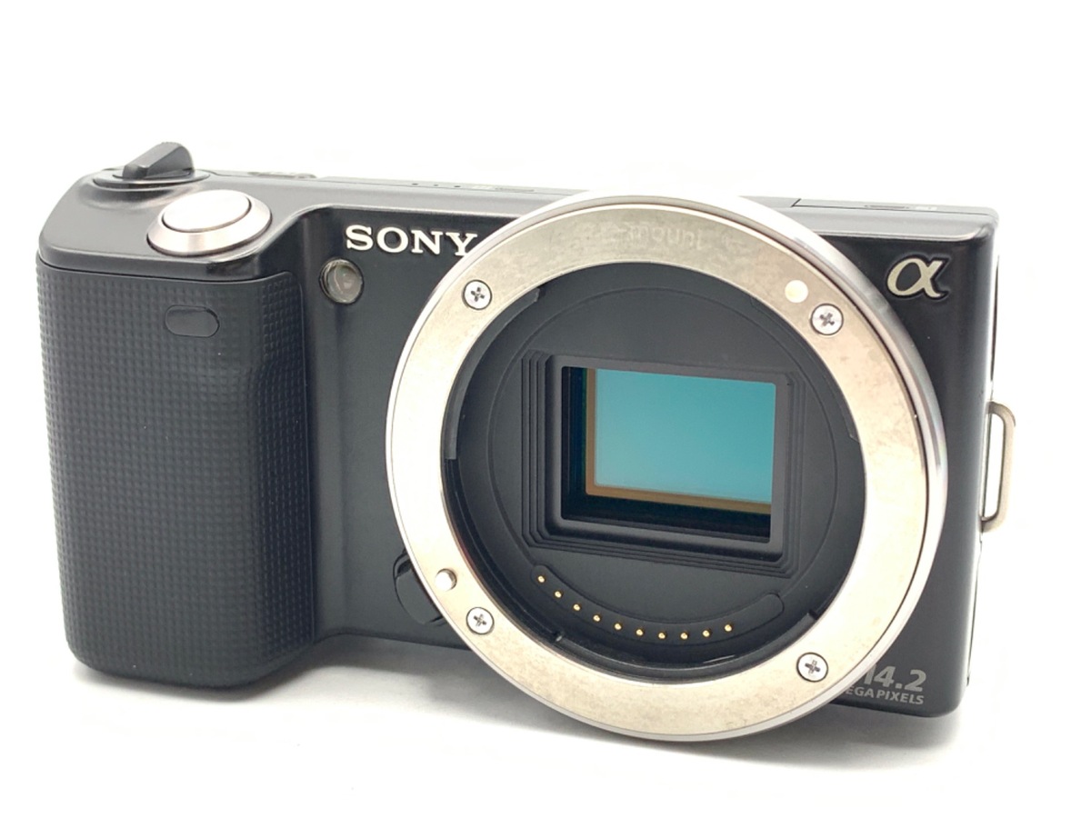 価格.com - SONY α6700 ILCE-6700 ボディ [ブラック] 純正オプション