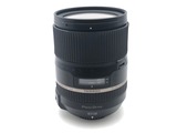 中古】タムロン 16-300mm F/3.5-6.3 Di II VC PZD MACRO ニコン用