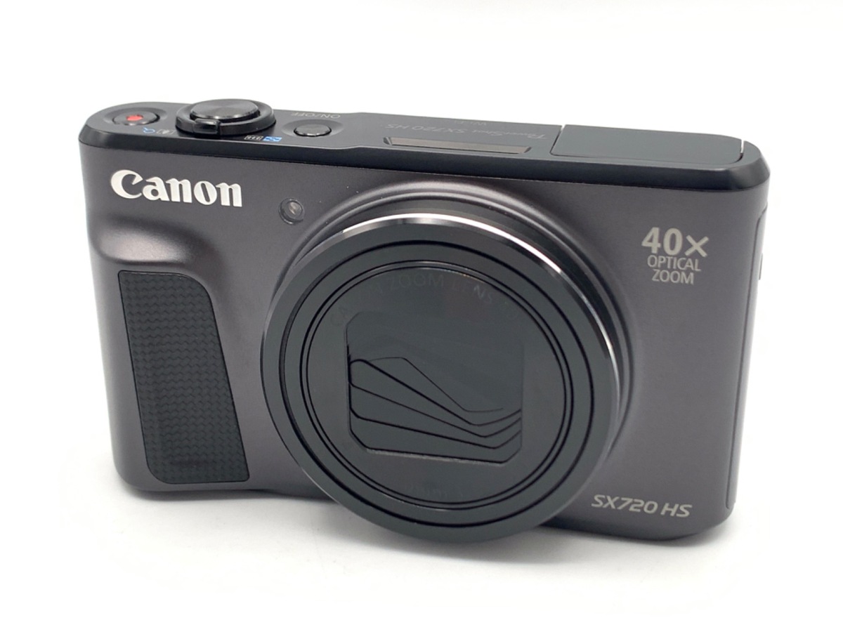 価格.com - CANON PowerShot G9 価格比較