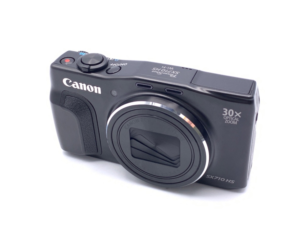 PowerShot SX710 HS ��ׯ��y2030����f�z