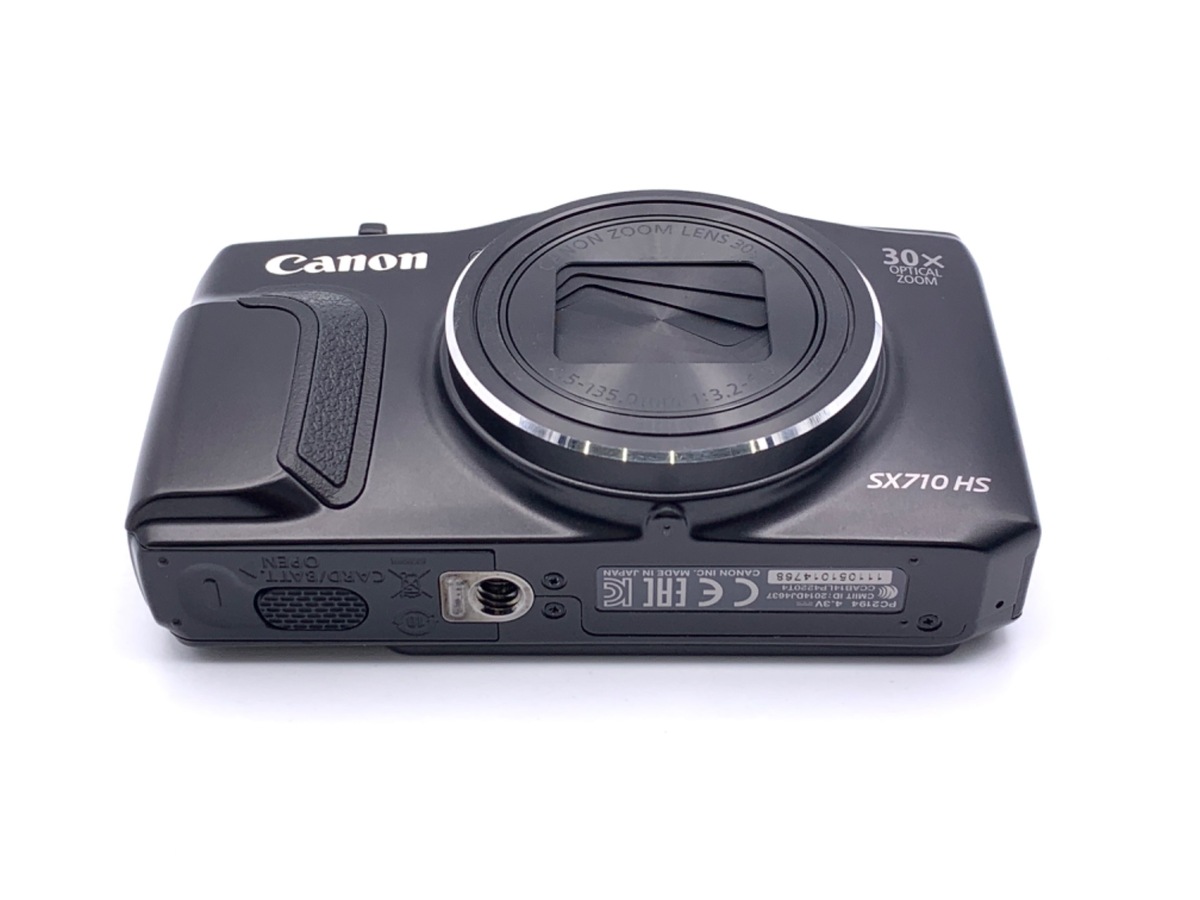 PowerShot SX710 HS ��ׯ��y2030����f�z
