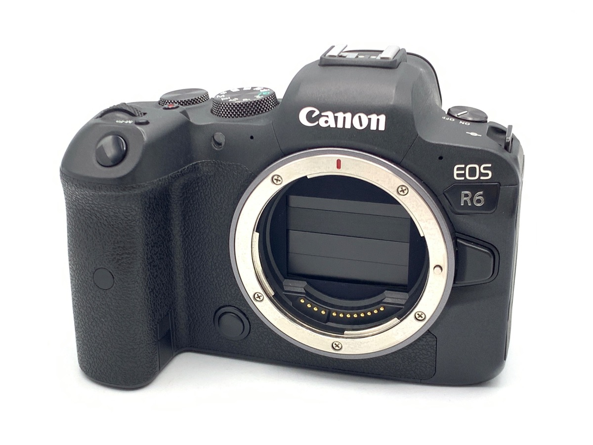 【美品】Canon EOS 80D デジタル一眼レフ ボディ キヤノン 楽天市場】Canon デジタル一眼レフカメラ EOS 80D ボディ EOS80D 並行