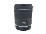 中古】キヤノン RF24-105mm F4-7.1 IS STM 在庫一覧｜カメラのキタムラ