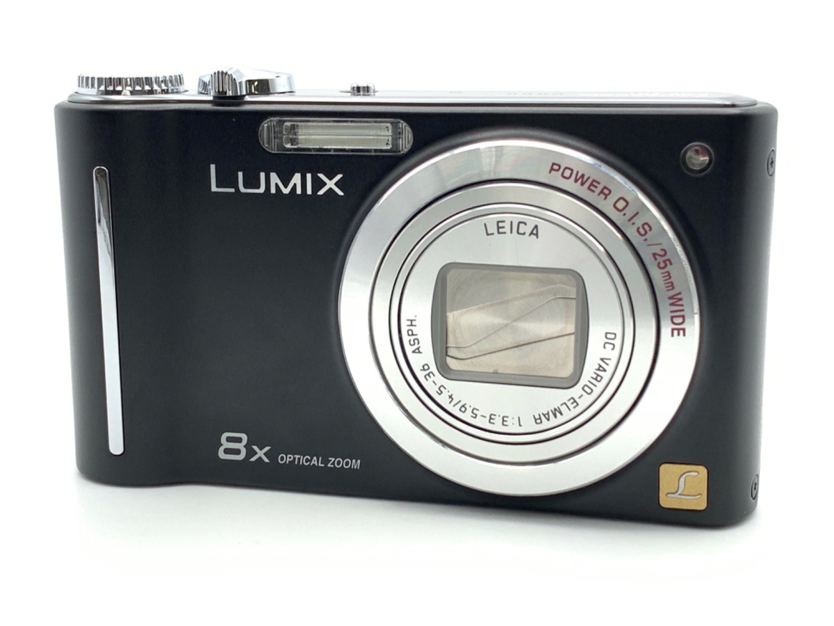 価格.com - パナソニック LUMIX DMC-FS3 価格比較