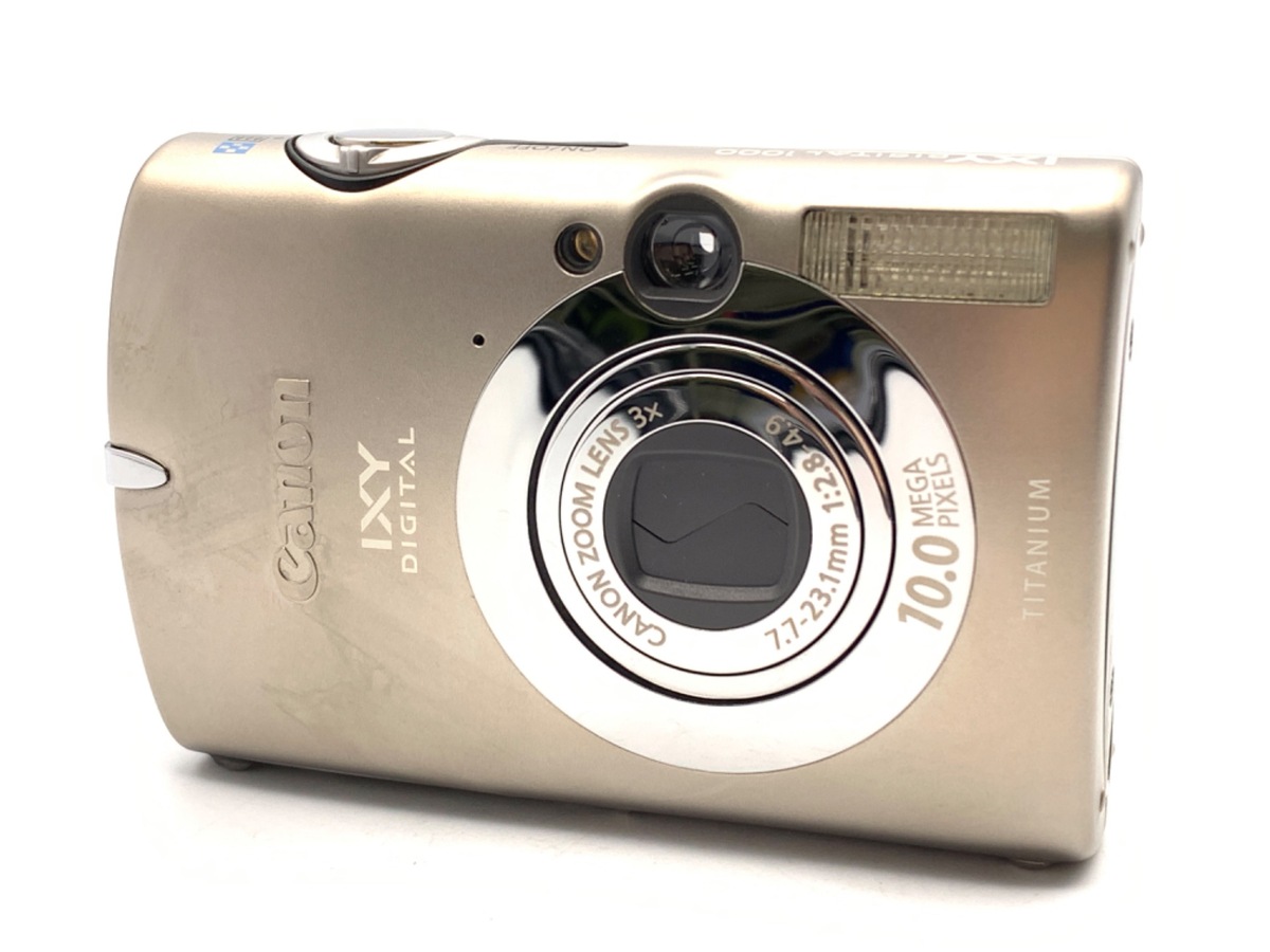 IXY DIGITAL 1000�y1000����f�z