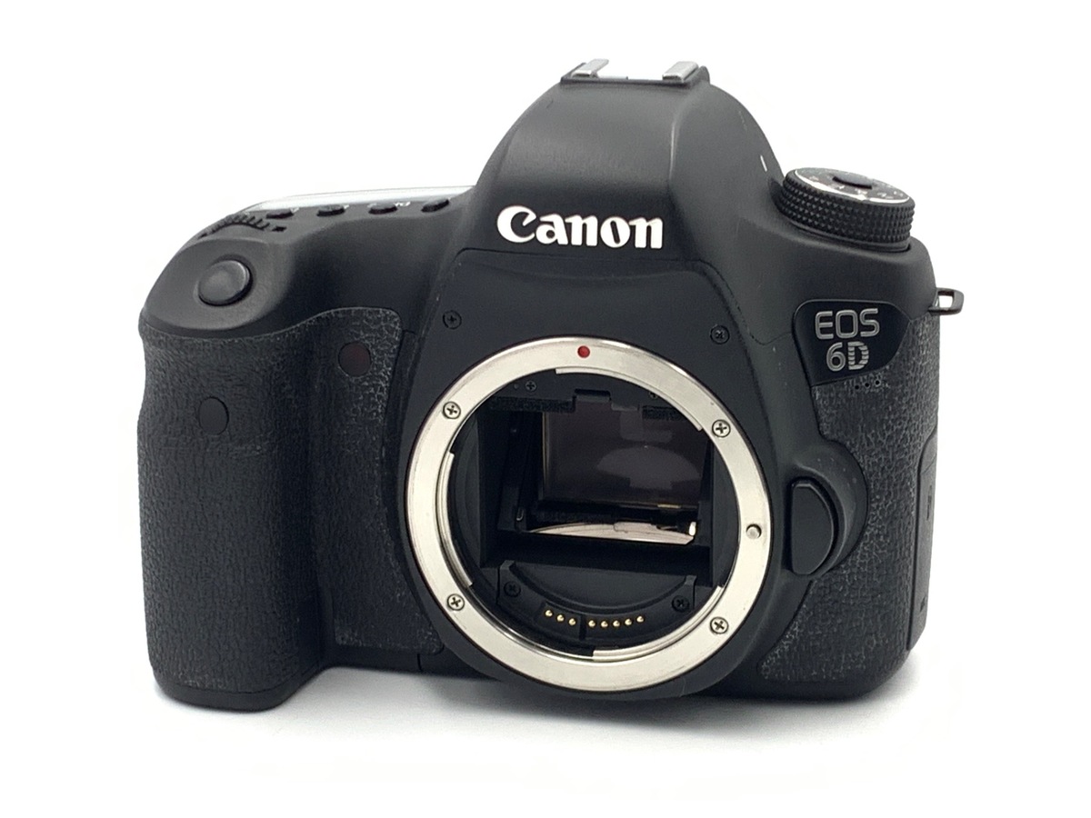 価格.com - CANON EOS Kiss X7 EF-S18-55 IS STM レンズキット 価格比較