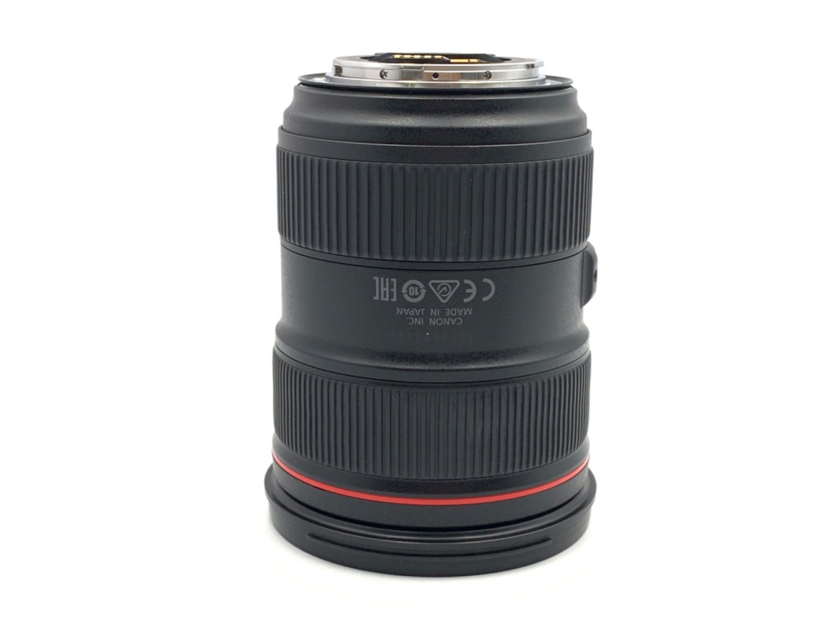 中古：B(並品)】キヤノン EF24-70mm F2.8L II USM | 2444070072167