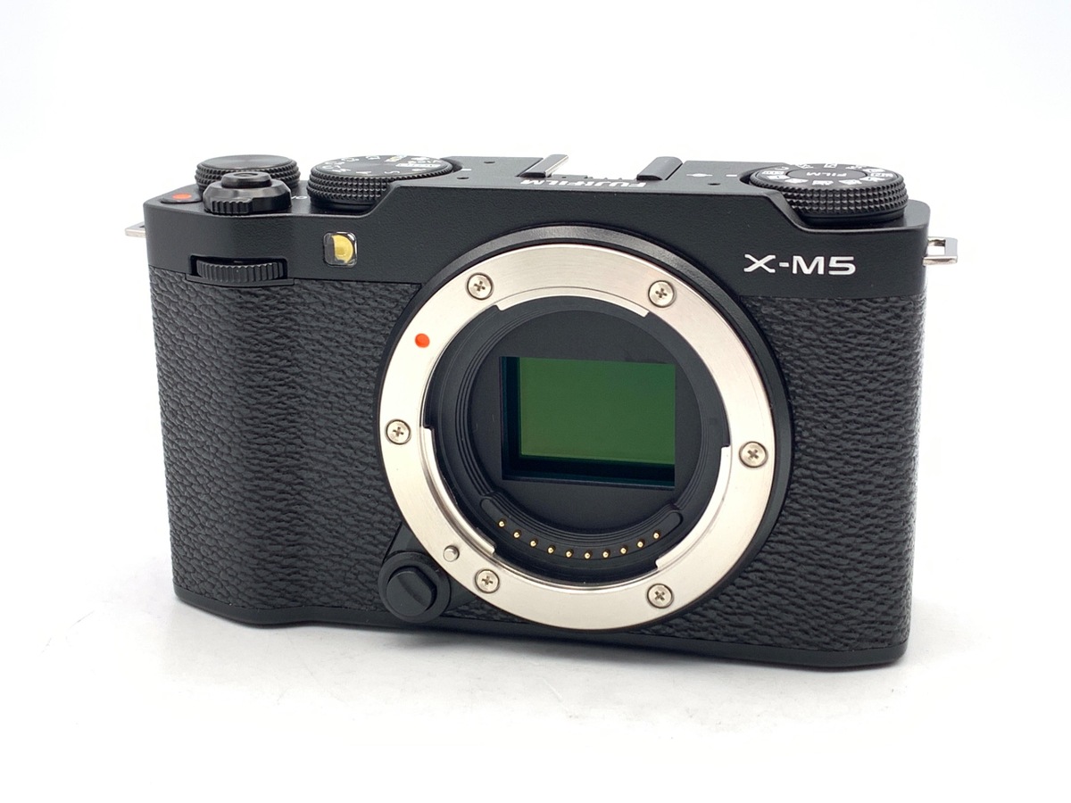 富士フィルム x-t50 xf16-50mmレンズキット 価格.com - 富士フイルム FUJIFILM X-T50 XF16-50mmレンズキット