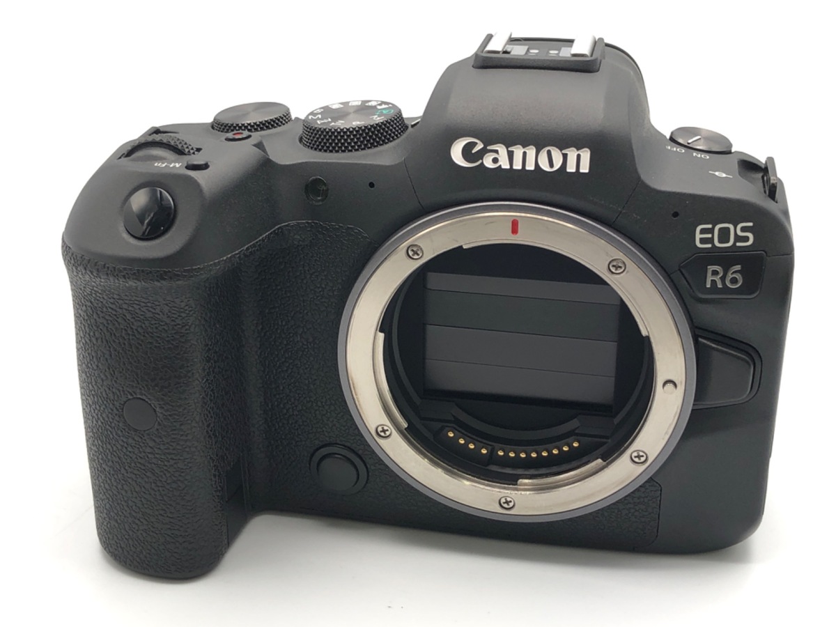 価格.com - CANON EOS Ra ボディ 価格比較