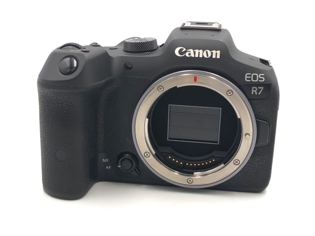 価格.com - CANON EOS M200 ダブルレンズキット 純正オプション