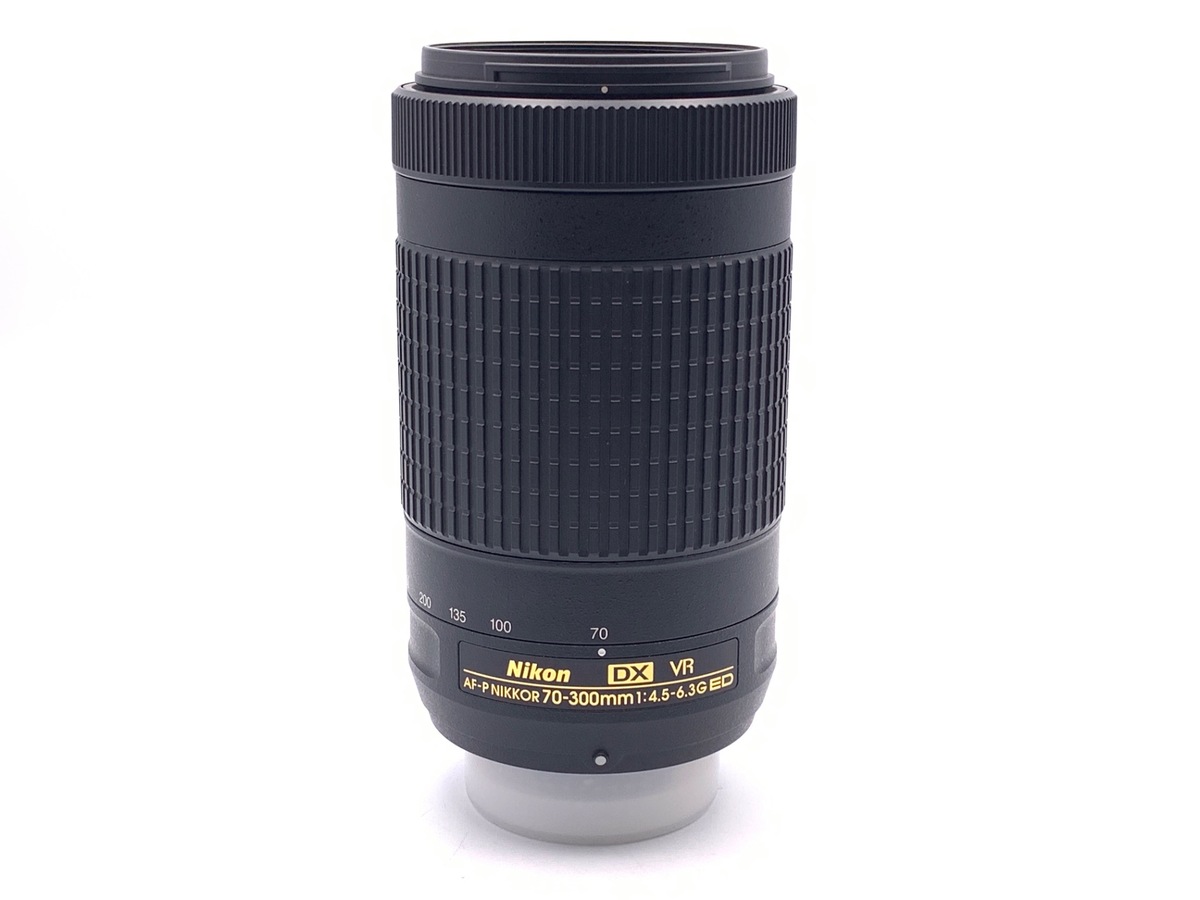 価格.com - ニコン AF-S DX NIKKOR 35mm f/1.8G 価格比較