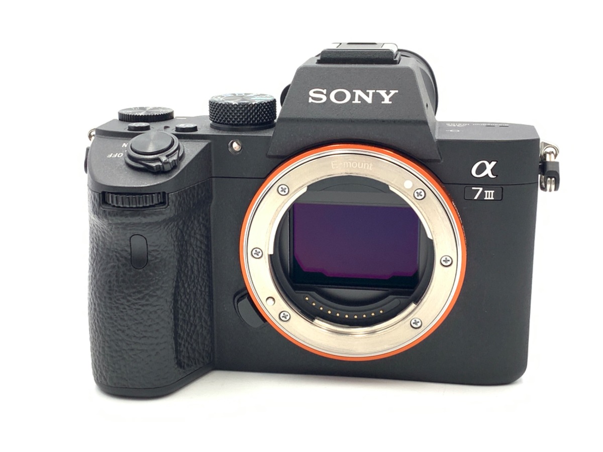 価格.com - SONY α NEX-F3K ズームレンズキット [ピンク] 純正オプション
