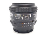 中古】Ai Nikkor 28mm F2.8 在庫一覧｜カメラのキタムラ