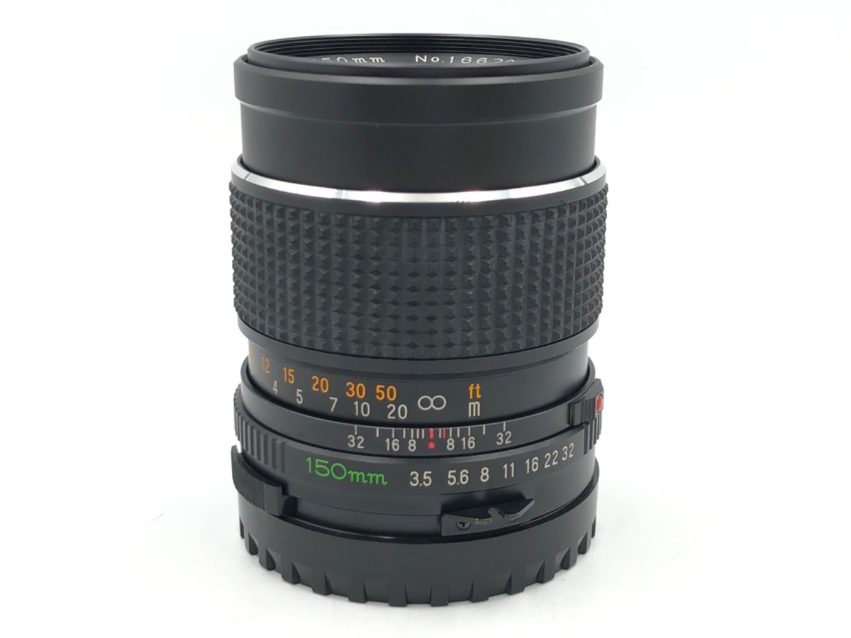 中古レンズ マミヤ 製品一覧 - 価格.com