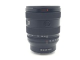中古】ソニー FE 20-70mm F4 G [SEL2070G] 在庫一覧｜カメラのキタムラ