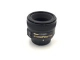 中古】ニコン AF-S NIKKOR 50mm f/1.8G 在庫一覧｜カメラのキタムラ