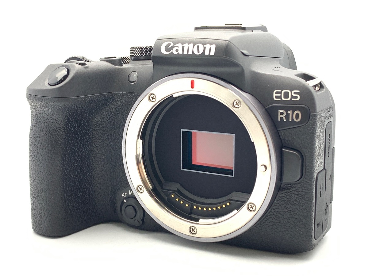 価格.com - CANON EOS M100 ダブルレンズキット 純正オプション