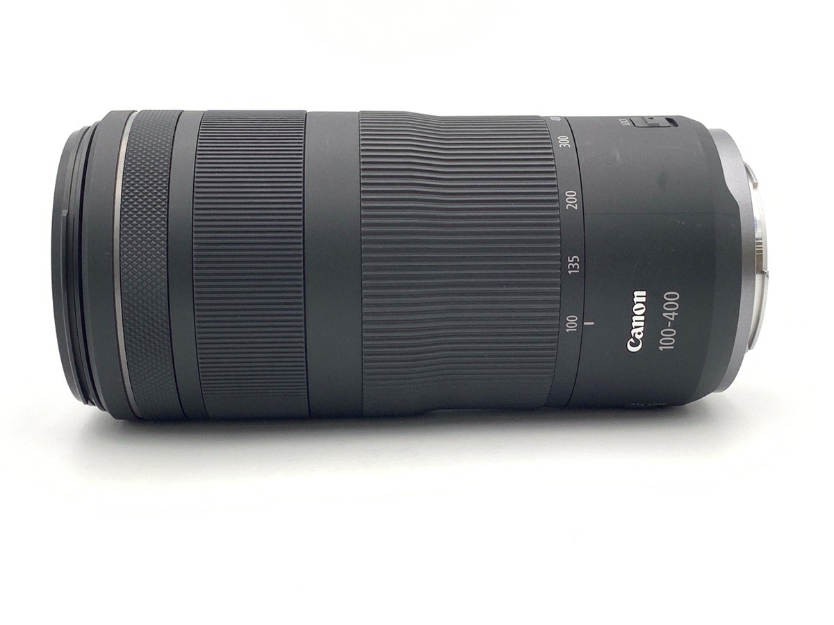 中古】キヤノン RF100-400mm F5.6-8 IS USM 在庫一覧｜カメラのキタムラ