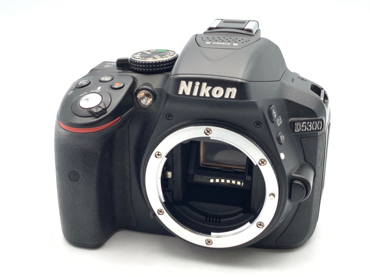 D5300 ���ި ��ׯ��y2416����f�z