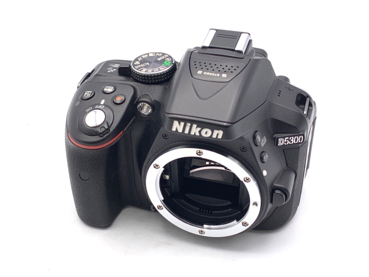 D5300 ���ި ��ׯ��y2416����f�z