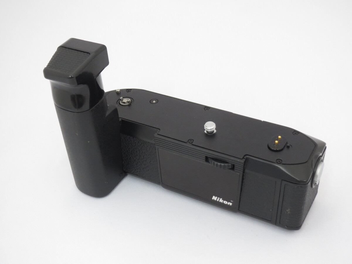 中古】ニコン MD-14 (モータードライブ) (FG・FG20・EM) 在庫一覧