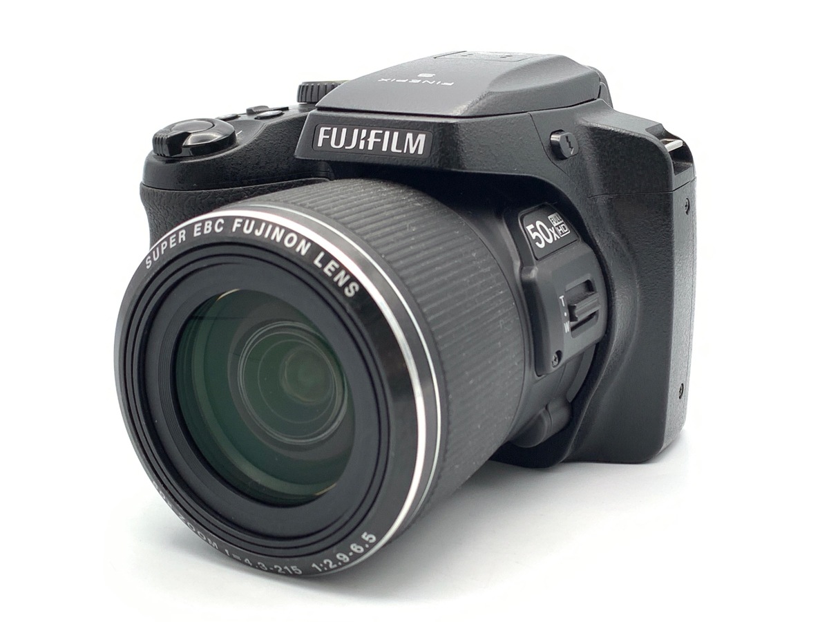 美品✨ FUJIFILM FINEPIX Z1100EXR グリーン 付属品 価格.com - 富士フイルム FinePix Z1100EXR [カーキ] 純正オプション