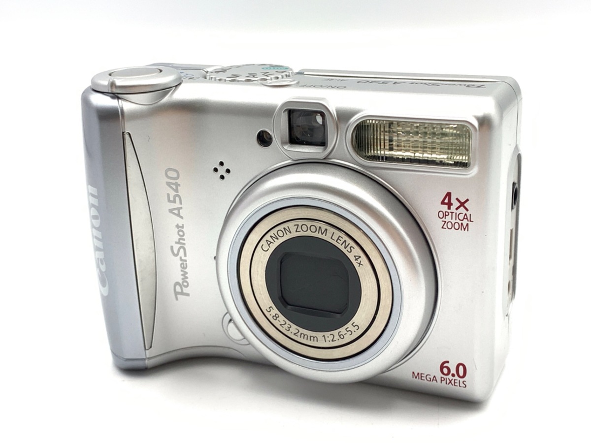 価格.com - CANON IXY 200 純正オプション