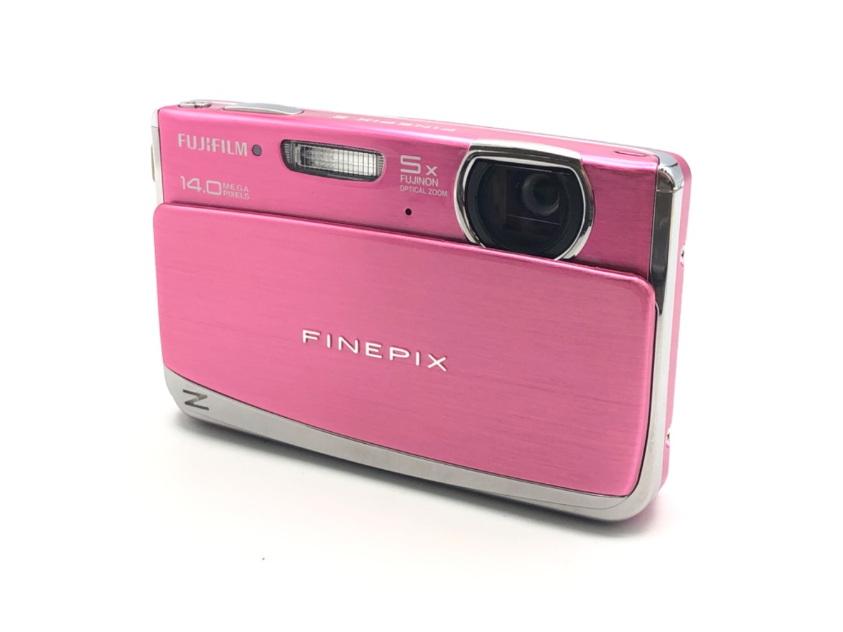 FinePix Z80 ��ݸ�y1420����f�z