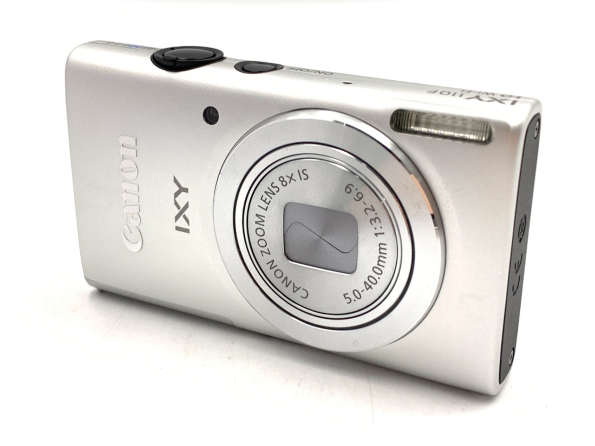 IXY 110F(���ް)�y1600����f�z