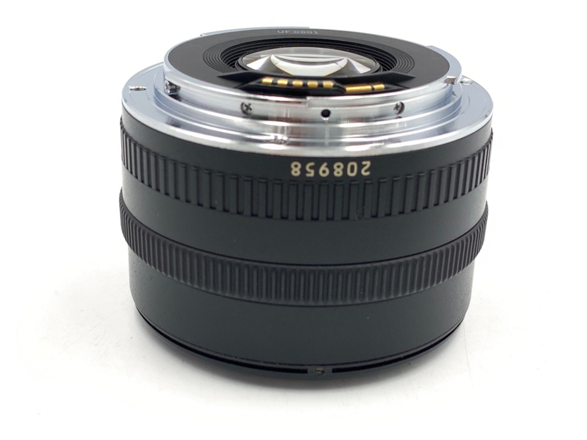 中古】キヤノン EF35mm F2｜｜カメラのキタムラネットショップ