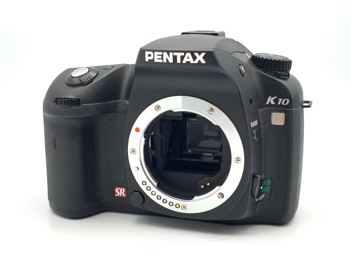 K10D ���ި�y1020����f�z
