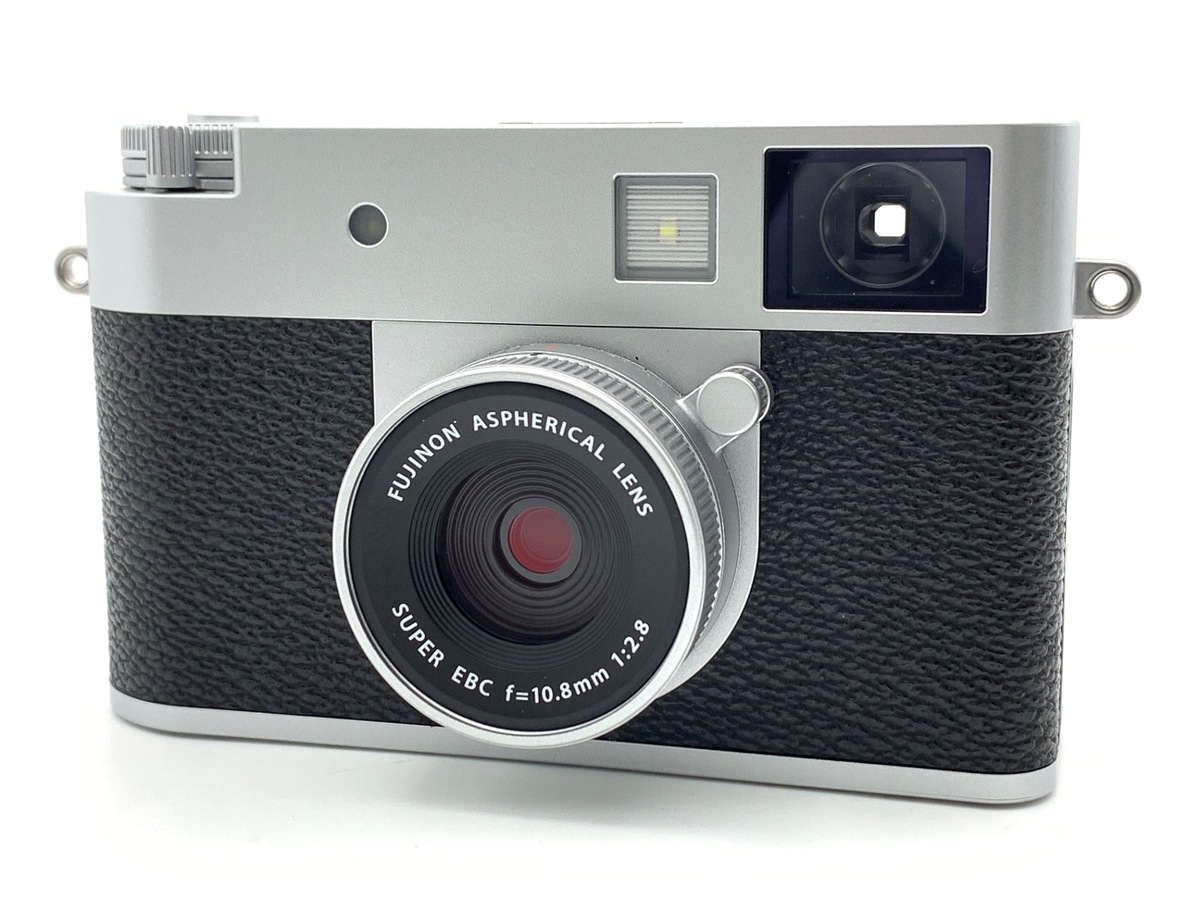 価格.com - 富士フイルム FinePix S2500HD 純正オプション