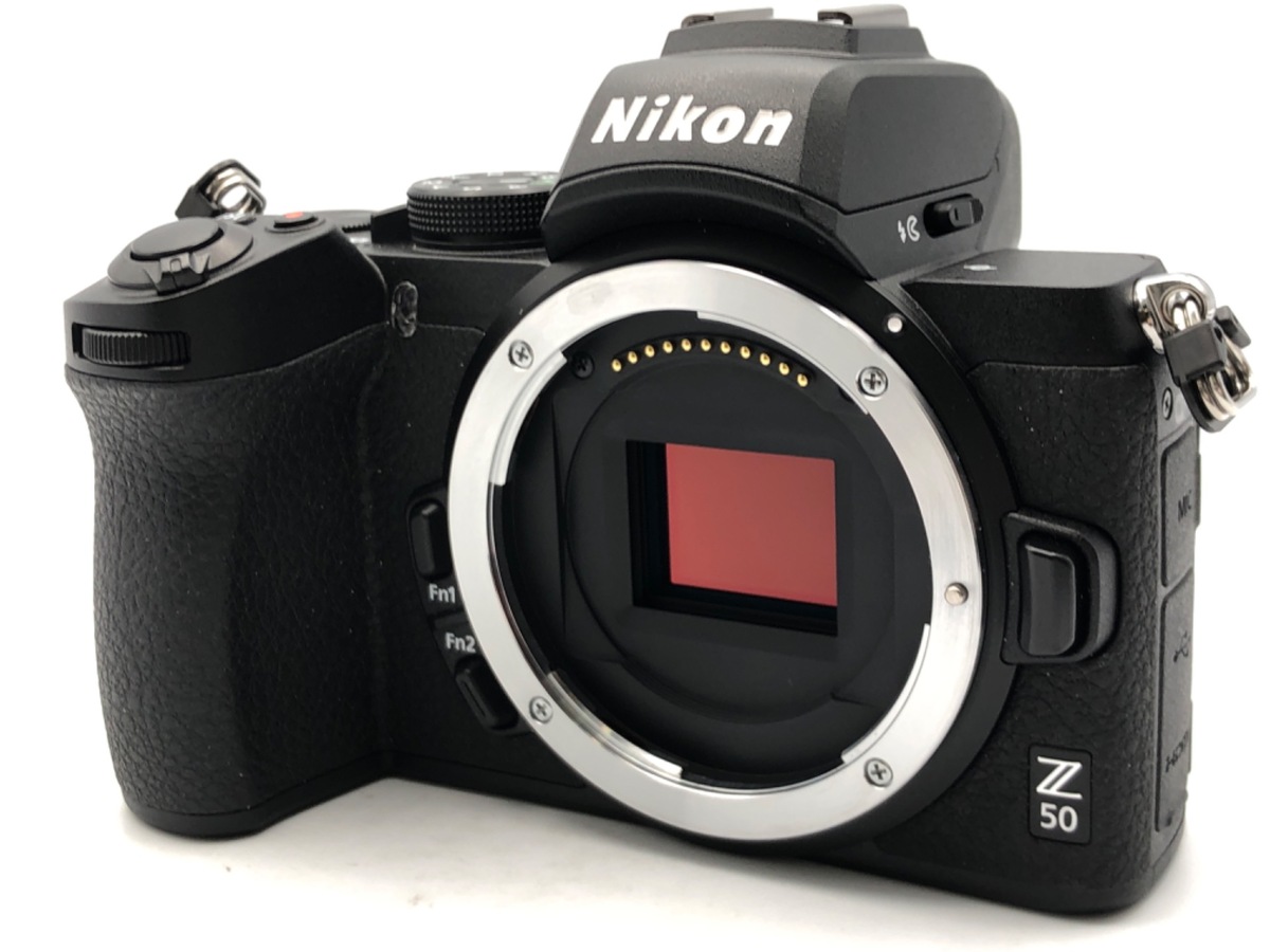 Z 50 ボディ 中古価格比較 - 価格.com
