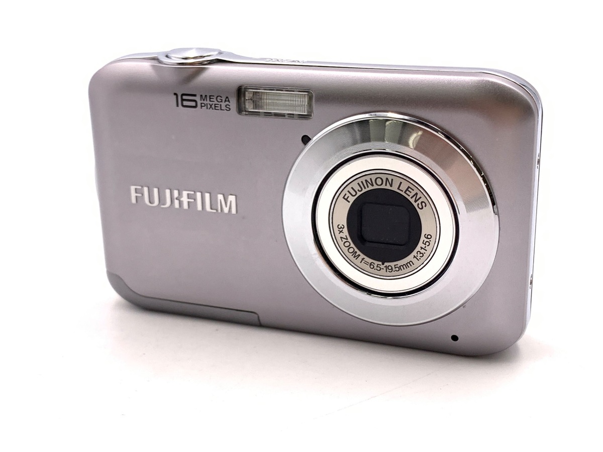 中古デジタルカメラ 富士フイルム 製品一覧 - 価格.com