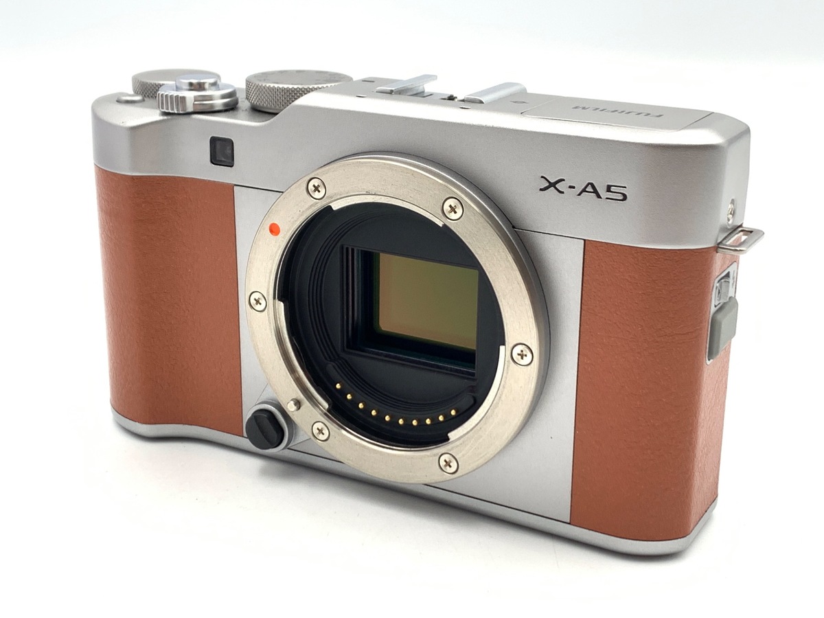 価格.com - 富士フイルム FUJIFILM X-T50 XC15-45mmレンズキット