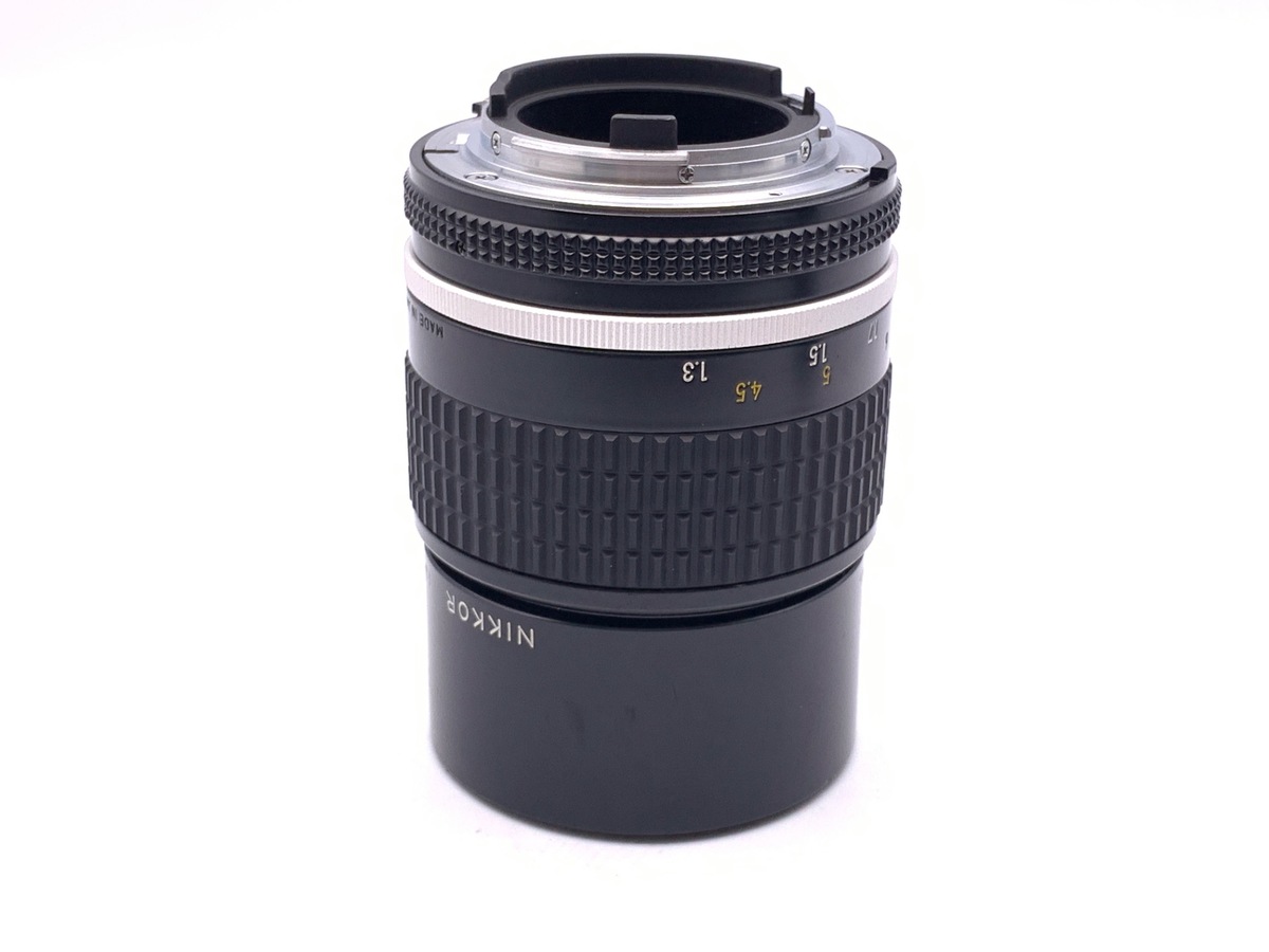 Ai-S 135/2.8