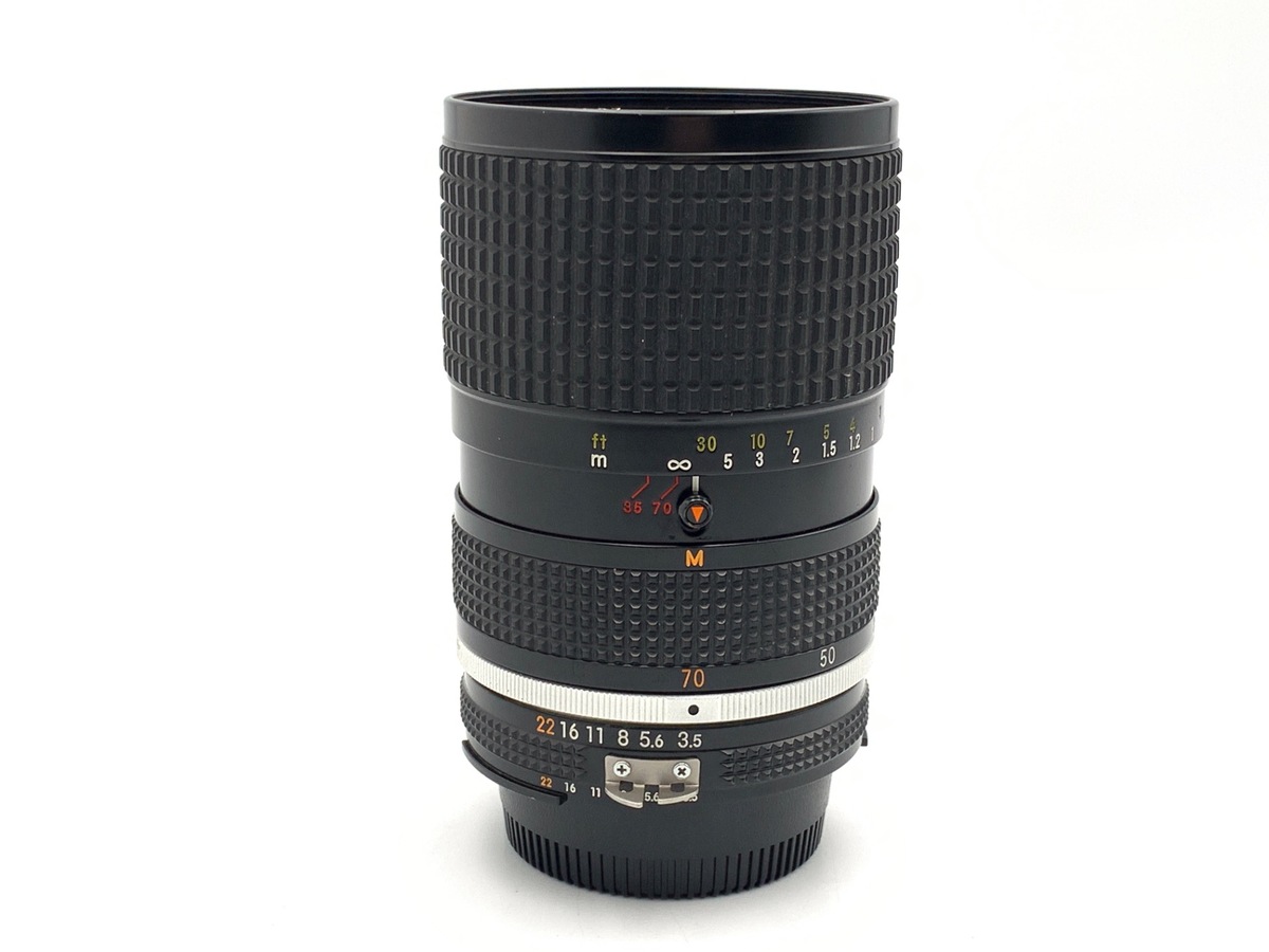 Ai-S 35-70/3.5