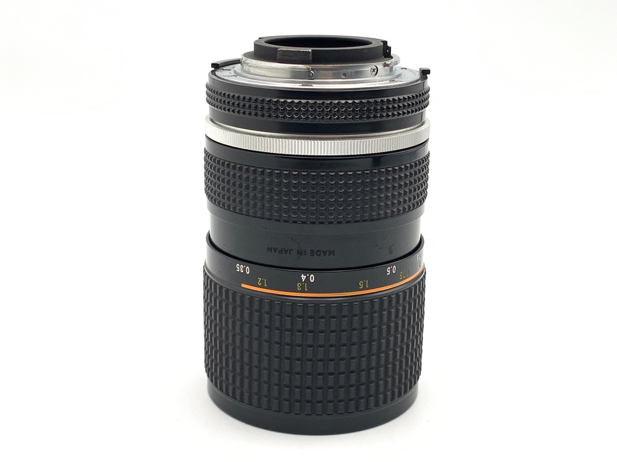 Ai-S 35-70/3.5