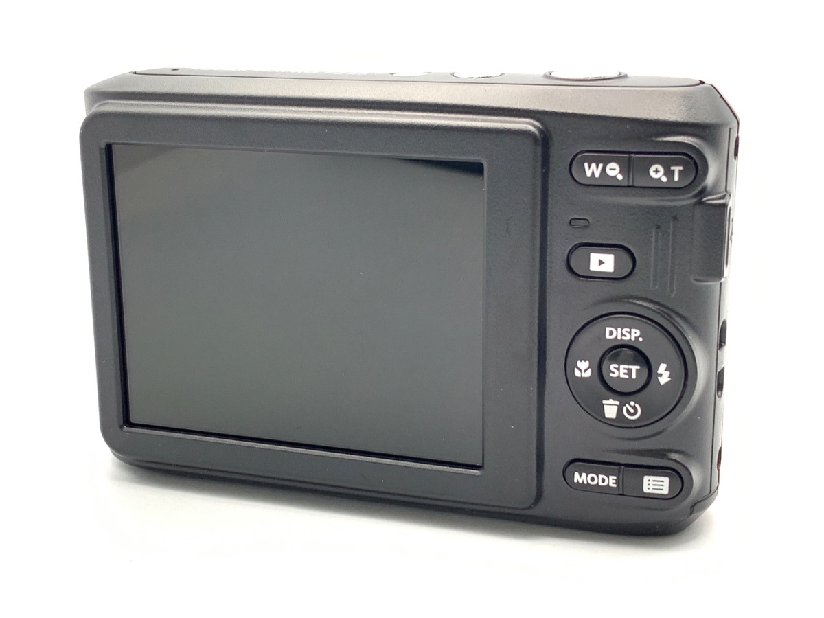 PIXPRO FZ45 ���b�h