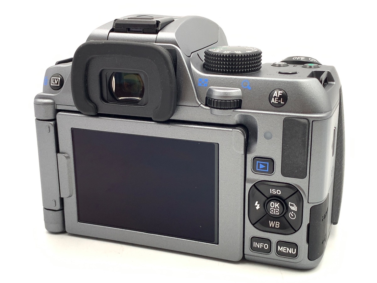 K-70 ���ި �ٷ����ް�y2424����f�z